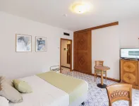 Hotiday Room Collection - Sorrento - Kæledyr tilladt