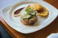 The Buenaventura Golf & Beach Resort Panama, Autograph Collection - Breakfast