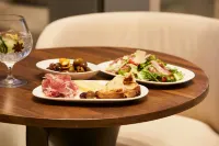 AC Hotel Oklahoma City Bricktown - 4-Star