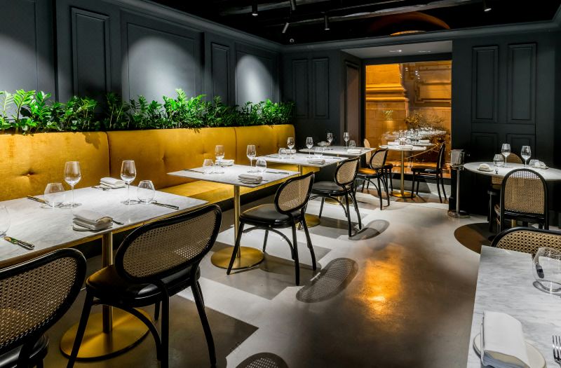 Casa Ellul - Small Luxury Hotels of the World photo 5