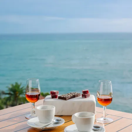 Grand Hotel Bristol Spa Resort, by R Collection Hotels