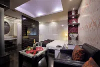 Hotel Twin Flag Tokyo Bay - 2星級