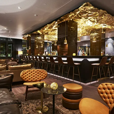 Motel One Zürich