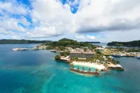 Palau Royal Resort - Boutique