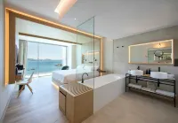 Noa Boutique Hotel - 4 étoiles