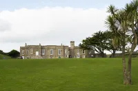 Premier Inn Bude - 3-Sterne