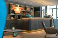 Hotel Motel One Lübeck - Haustierfreundliche