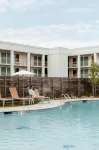 The Wayback, Pigeon Forge, A Tribute Portfolio Hotel - Pools