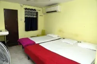 Sai Shakti Guest House,Bhubaneswar - Homestays
