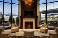 Embassy Suites Syracuse Destiny USA - 3 stjerner
