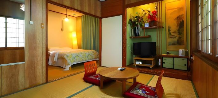 Shirahama Hotel Hotels in Nago