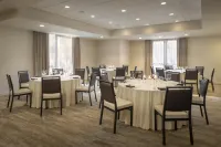 Amara Resort & Spa - breakfast