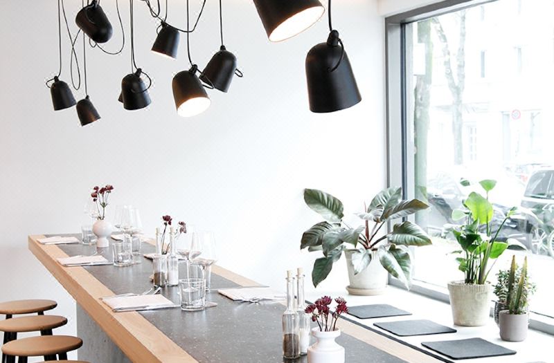 Greulich Design & Boutique Hotel photo 5