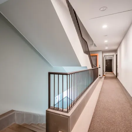 Bergamo Airport Apartment with WiFi & Workspace