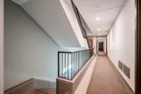 Bergamo Airport Apartment with WiFi & Workspace - 2-Star