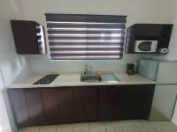 Marina Loft Studio # 218 -  Appartamenti vacanze