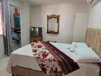Caribbean Airport by Sgh Hotels near Crespo