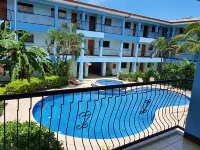 Marina Loft  Condo #212 - Pools