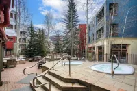 River Run Village by Keystone Resort - spa