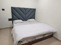 Hotel Ladli Ji Inn - 2 Sao