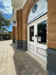 Costello Hotels Port Augusta - Parkplatz