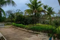 Pousada Marymar - Posadas