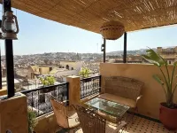 Riad La Petite Maison - 2-Star
