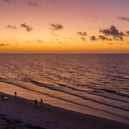 Sanibel Inn