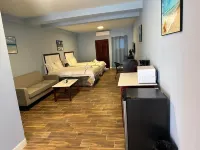 Enjoy Hotel - 2-Star