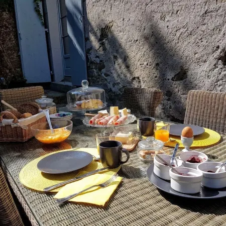 Le Grenier Occitan