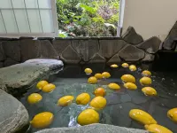 Lemon-ju - 2-Star
