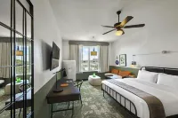 Cotton Court Hotel, by Valencia Hotel Collection - Baarit