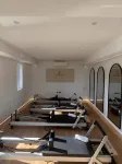 Crown Lodge Hotel - Gym
