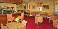 Kingston Theatre Hotel - bar