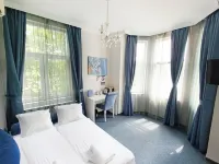 Family Hotel Belle Epoque Beach - Wifi