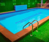 Prince Xclusive Royale Hotels - Интернет