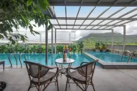 ELIVAAS Signature VK Supreme 5BHK Villa - Villas