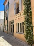 Hostel le Diablotin - 2 stjerner