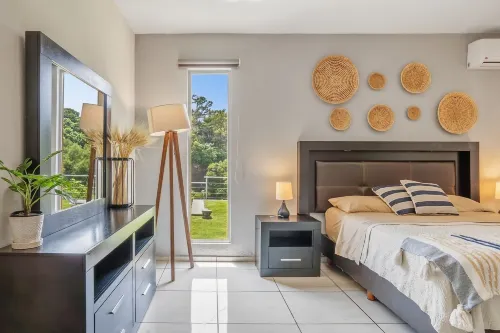 Casa Mamino Pool Palapa & Pet Friendly - 2-Star