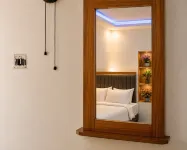 Diograzie Hotel - 2-Star