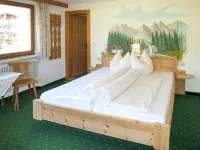 Heisenhaus