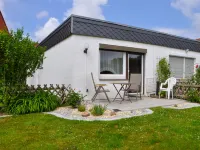 Rosengrund - 2-Star