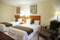 Pacific Islands Club Saipan