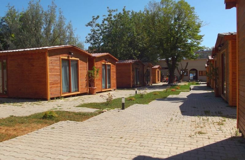 masal evleri erdek erdek updated 2021 price reviews trip com masal evleri erdek erdek updated 2021 price reviews trip com