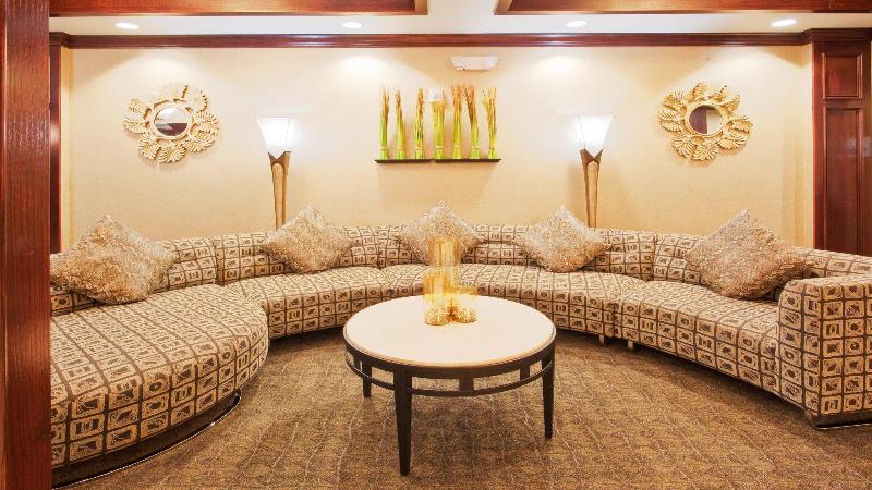 Red Lion Inn & Suites Mineral Wells