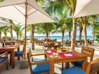 KUREDHIVARU RESORT & SPA MALDIVES Hotel a Dhigurah