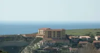 Felix Hotels - Hotel la Baja Hotel a Putzu Idu