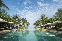 Layana Resort & Spa - Romantic