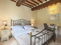 Appartamento Ginepro - Borgo in Chianni