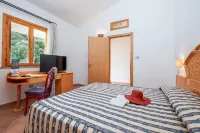 TH 바이아 델리 아체이 빌리지